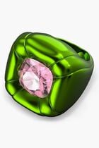 SJC DULCIS RING LROS OTH 55