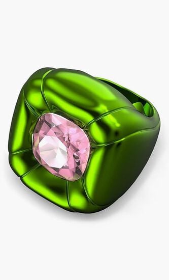 SJC DULCIS RING LROS OTH 55