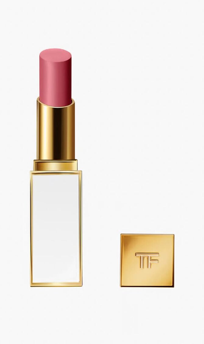 Lip Color Ultra Shine lipstick, Tropez