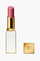 Lip Color Ultra Shine lipstick, Tropez