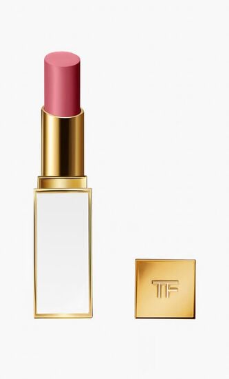 Lip Color Ultra Shine lipstick, Tropez