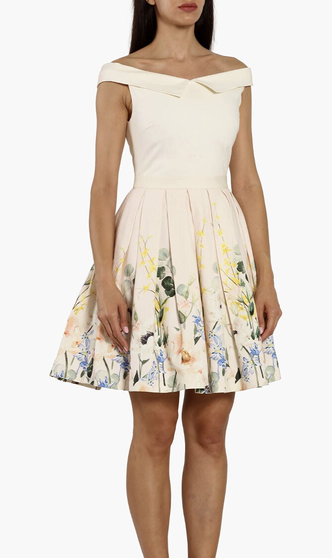 Oceanne cheap ted baker
