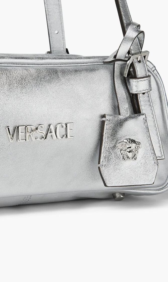 SHOULDER LAMB LEATHER