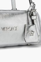 SHOULDER LAMB LEATHER