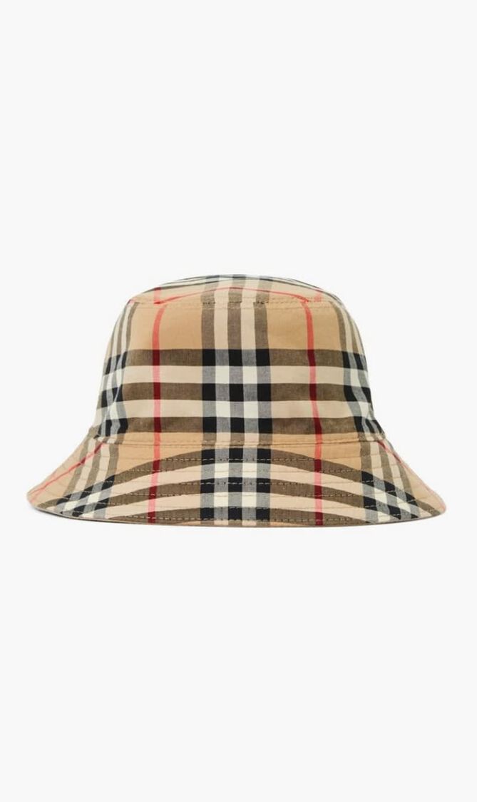 C/REV BUCKET INFANT/ACBWB/A1366