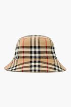 C/REV BUCKET INFANT/ACBWB/A1366