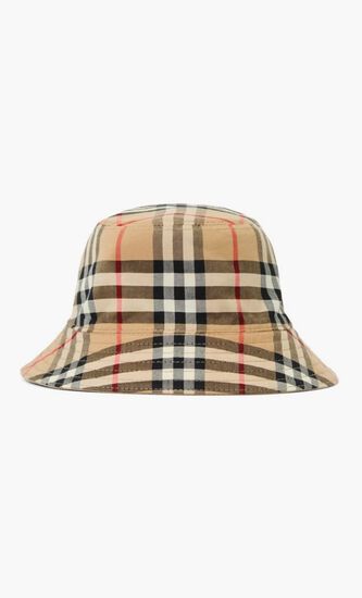 C/REV BUCKET INFANT/ACBWB/A1366