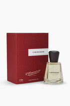 FRAPIN LHUMANISTE EDP 100ML