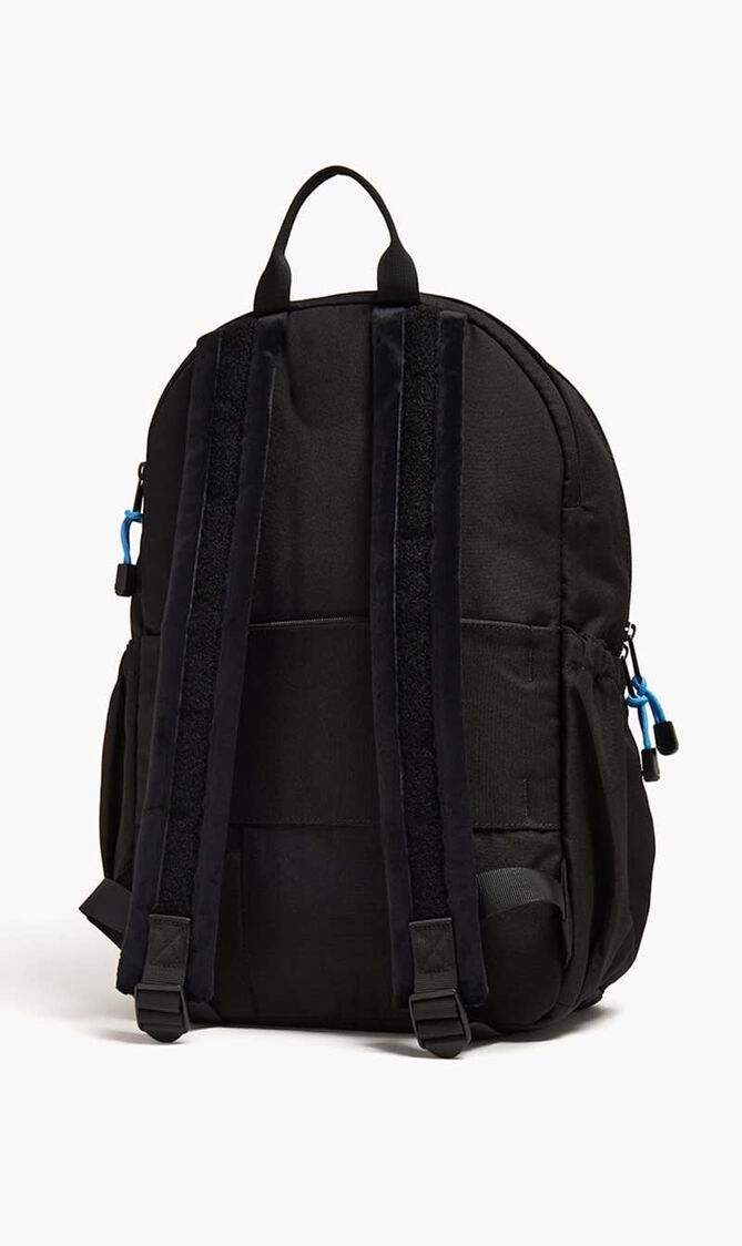 Large Sport Backpack