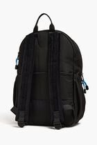 Large Sport Backpack