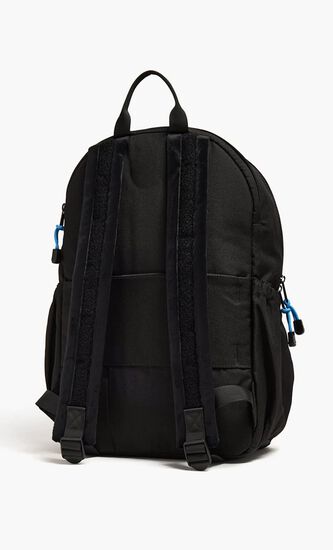 Large Sport Backpack