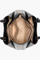 Eco Jazlynn Girlfriend Satchel