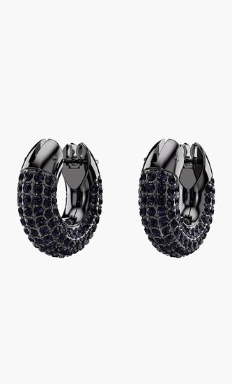 Dextera Hoop Earrings