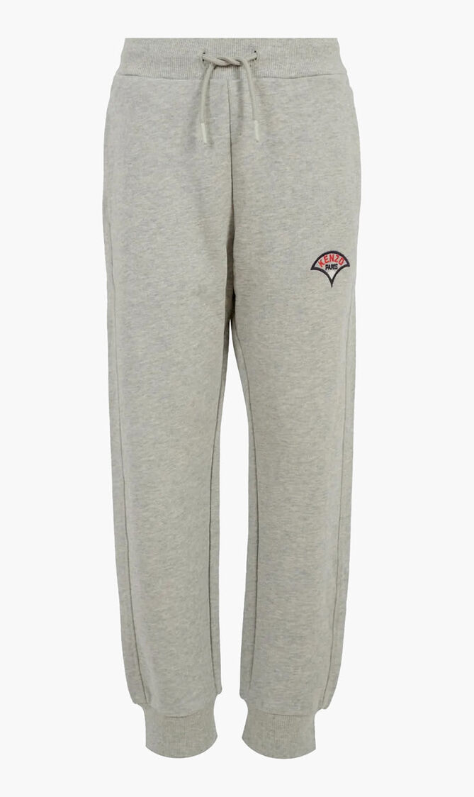 Jogging Bottoms