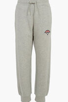 Jogging Bottoms