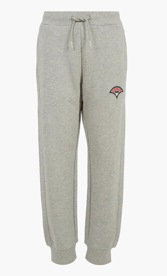 Jogging Bottoms