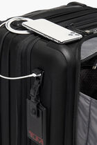 Cabin Suitcase