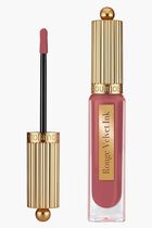 Rouge Velvet Ink Liquid Matte Lipstick , 23 Pink Par tea