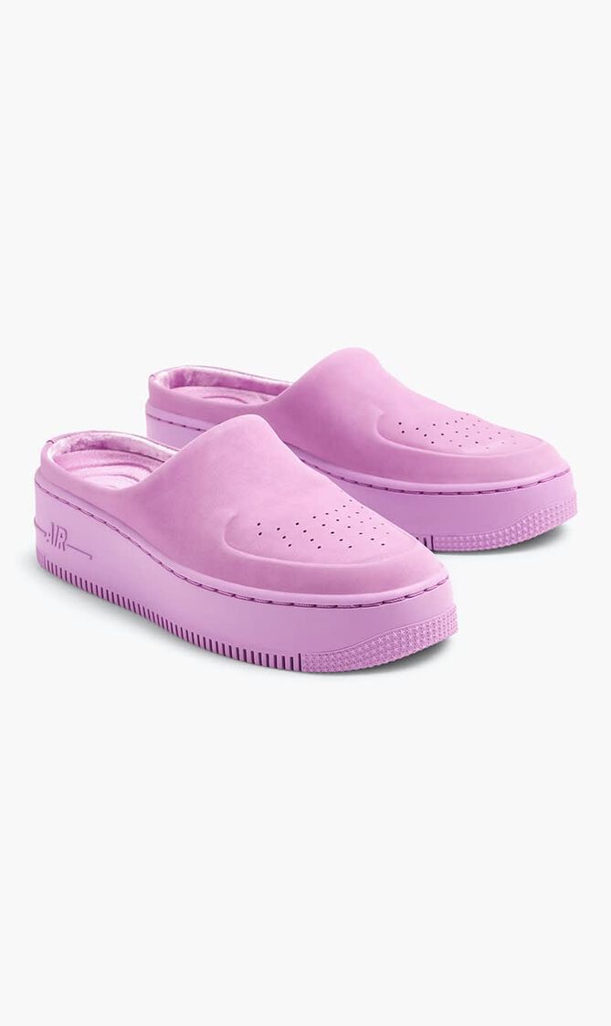Lover XX Slides