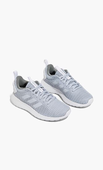 CF Lite Racer CC W Sneakers