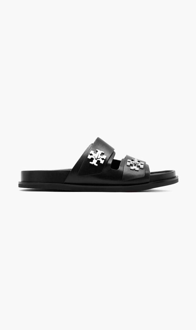 Turnlock Sport Slides