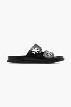 Turnlock Sport Slides