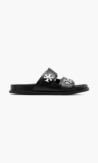 Turnlock Sport Slides