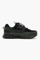NIKE ZOOM VOMERO ROAM