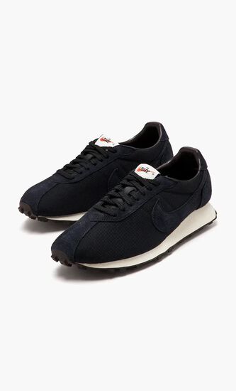 Ld 1000 Gl