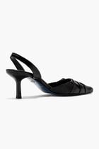 Skyler Slingback Pumps