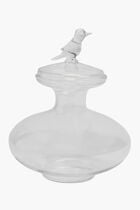 Tota Lota Pitcher