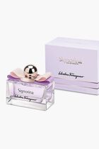 Signorina, Eau De Toilette, 100ml