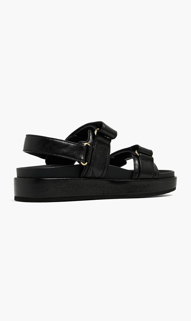 Kira Sport Sandals