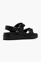 Kira Sport Sandals