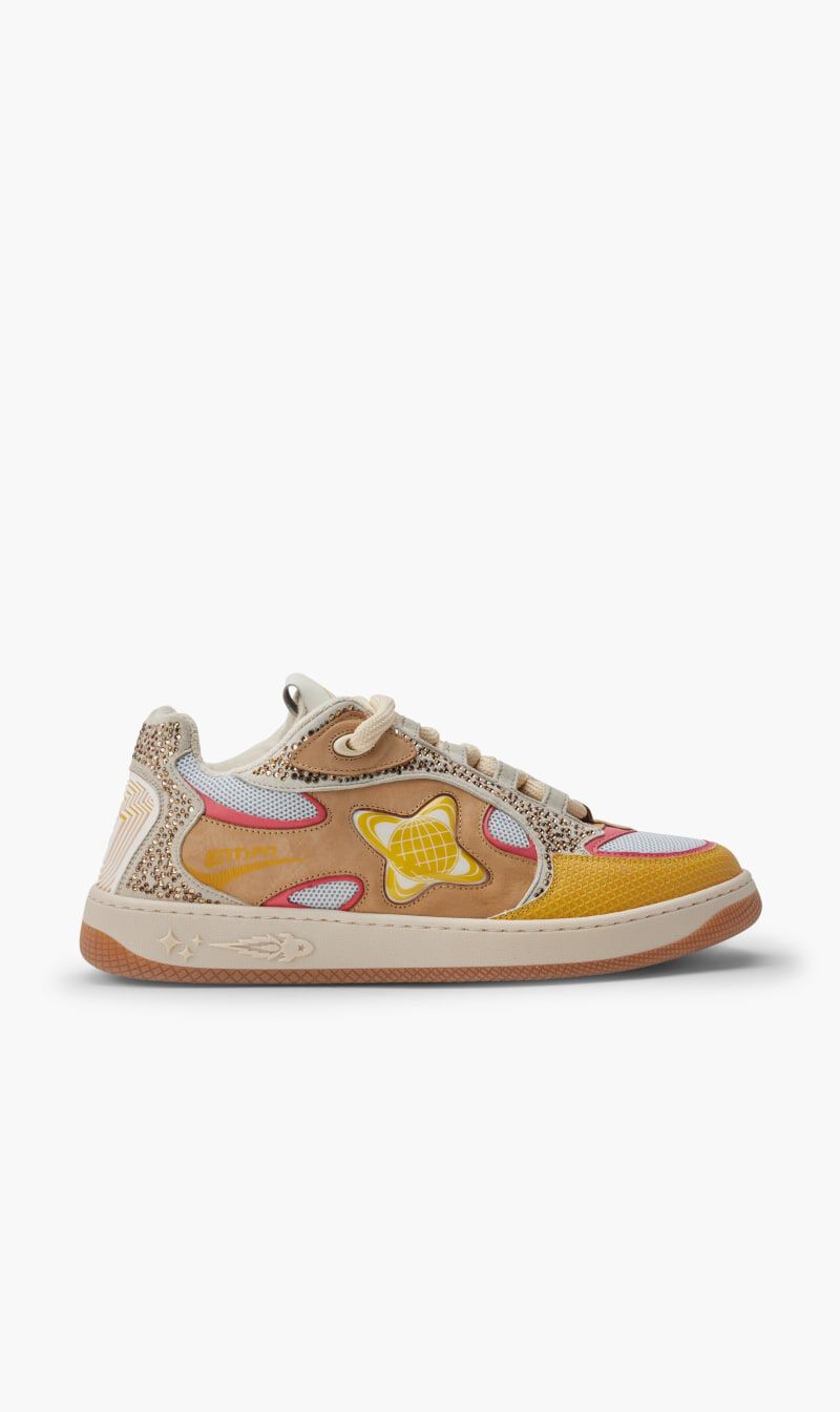 Planet shoes outlet on sale