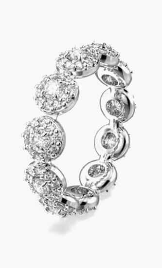 Una Angelic Ring