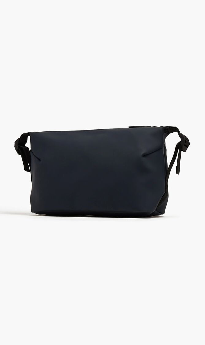 Hilo Wash Bag