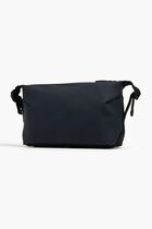 Hilo Wash Bag