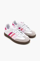 ADIDAS Samba OG sneakers