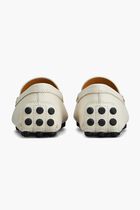 Gommino Bubble Loafers