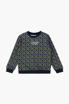 LS ACTIVE TOP