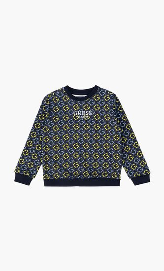 LS ACTIVE TOP