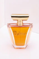 Poeme Eau de Parfum For Women, 100 ml