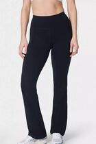 POWER 30" WORKOUT BOOT CUT 2.0