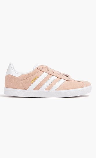 Gazelle Sneakers