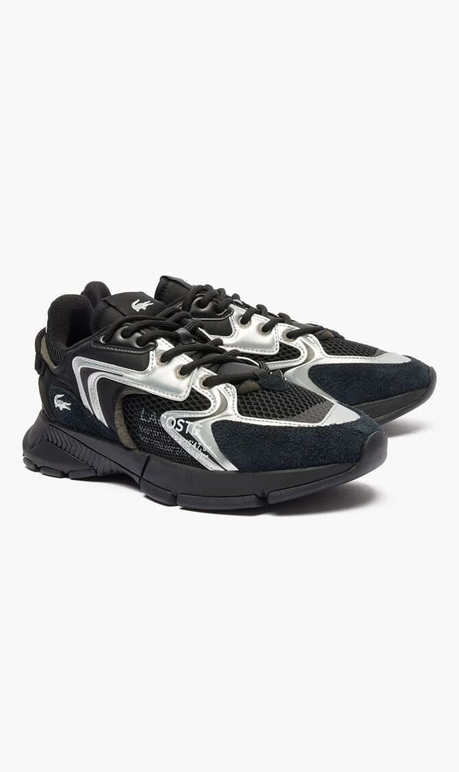 L003 Neo Sneakers