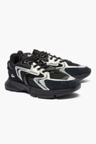 L003 Neo Sneakers