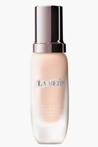 SOFT FLUID FOUNDATN SPF20 ALABASTER 30ML
