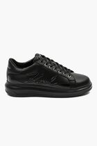 Signature Capri Sneakers