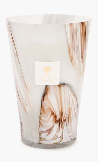 BCE MAXI MAX OCEANIA ANANGU